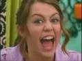 Hannah Montana, Camp Rock, & HSM2 - Funny Voices