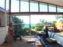 Nellies-Holiday-Rent