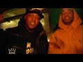 FEVER feat. SWIZZ BEATZ... FEVER feat. SWIZZ BEATZ...
