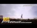 Esta es la cancion principal de Bolt 