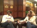 Sai interviews NY OIL, Wise & Diverse Pt. 2 Sai interviews NY OIL, Wise & Diverse Pt. 2