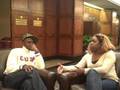 videos de Sai interviews NY OIL, Wise & Diverse Pt. 2