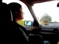 videos de OnTheWayTaTheBar.