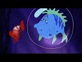 The Little Mermaid - Under The Sea - Canadian The Little Mermaid - Under The Sea - Canadian