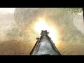 Far Cry 2 GDC08 Technology Demo Part 2