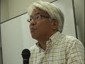 秋葉原事件の背景には「残酷な派遣労働」があった