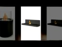 Bio Ethanol Kamine ab 399,-€