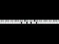 How To Play Alicia Keys - If I Aint Got You (Full) How To Play Alicia Keys - If I Aint Got You (Full)