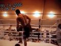 Kona Fight