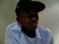 videos de South Africa: CRIME & Respect!