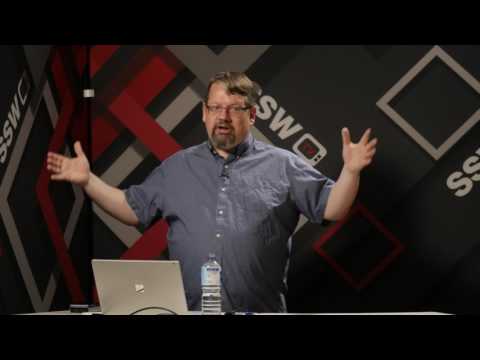 The History Of Net By Richard Campbell Full Video Presentation The History Of Net By Richard Campbell Full Video Presentation