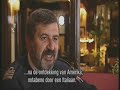 Amerigo Vespucci (Parte 2°) Nave Marina Militare Italiana