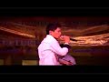 Pakiring by Khominie group