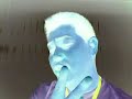wernz first time in video