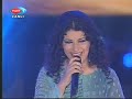 Zara - Aya? Yollar?