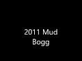 20110709 Mud Bogg