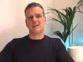 videos de Thinking and feeling 2 youtubecodec.mov