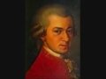 mozart symphony 41 adante cantabile