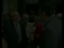 RusTV Hessen-Interview with M. Gorbatchev