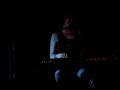 The Dresden Dolls - Perfect Fit