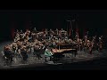 Rachmaninov | Piano Concerto No. 2