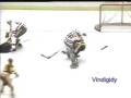 videos de Verbeek runs Tabaracci 88-89