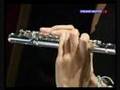 Gustavo Dudamel / SBYOV Shostakovich Symphony 10.mvt IV 1/2