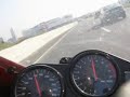 Ghost seb Fireblade sc33 #4