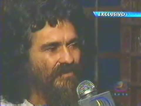 Imagen de previsualización de YouTube