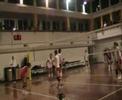 Volley Galliate