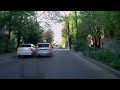 фото дтп ДТП Котовского 22.04.2018