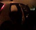 KOSPEA Arresto Spacciatore alle 3 rotonde TERNI