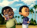 Ipin Dan Upin Movie (5 to 6 episodes) (combine to 1ep) Ipin Dan Upin Movie (5 to 6 episodes) (combine to 1ep)
