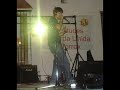SLOE - Asi la venden SLOE - Asi la venden