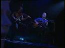 Achison-Acoustic-Gui
