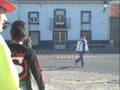 videos de Galviitoos!