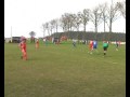 Piast Czekan�w - KKS 1925 Kalisz 06.04.2008r. 3