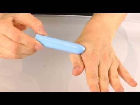 Вибратор We Vibe Tango