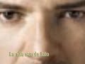 La vida esta de Luto   5to Piso Arjona