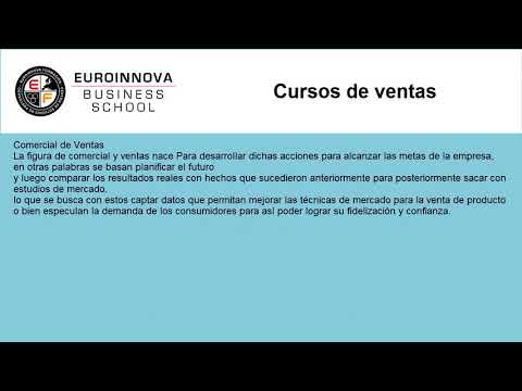 Cursos Youtube Online Euroinnova Cursos Youtube Online Euroinnova