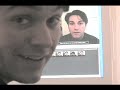 How to Make a Vlog How to Make a Vlog