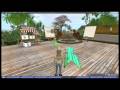 Virtual Ability Orientation THREE in Second Life®: Part 3 of 3 (HD 720p)