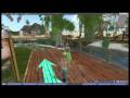 Virtual Ability Orientation THREE in Second Life®: Part 3 of 3 (HD 720p)