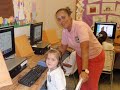 CIC TEACHERS INSPIRATIONAL TWO 2009 0004