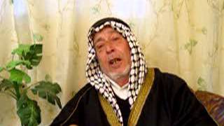 5-مقابلة تاريخ شفوي مع السيد عادل مفلح عبدالله ابو الهيجاء من قرية عين حوض المدمرة - حيفا- فلسطين