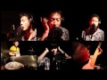 Barris - Sebatas Pandangan (un)Official Video