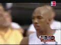 Chauncey Billups Mix Chauncey Billups Mix