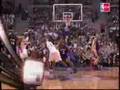 Chauncey Billups Mix