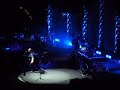 De André canta De André 14A Dumenega