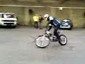 motosalon 2007 motosalon 2007